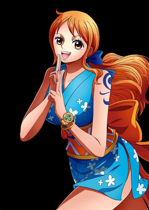 one piece hentai manga|Character: nami » nhentai: hentai doujinshi and manga